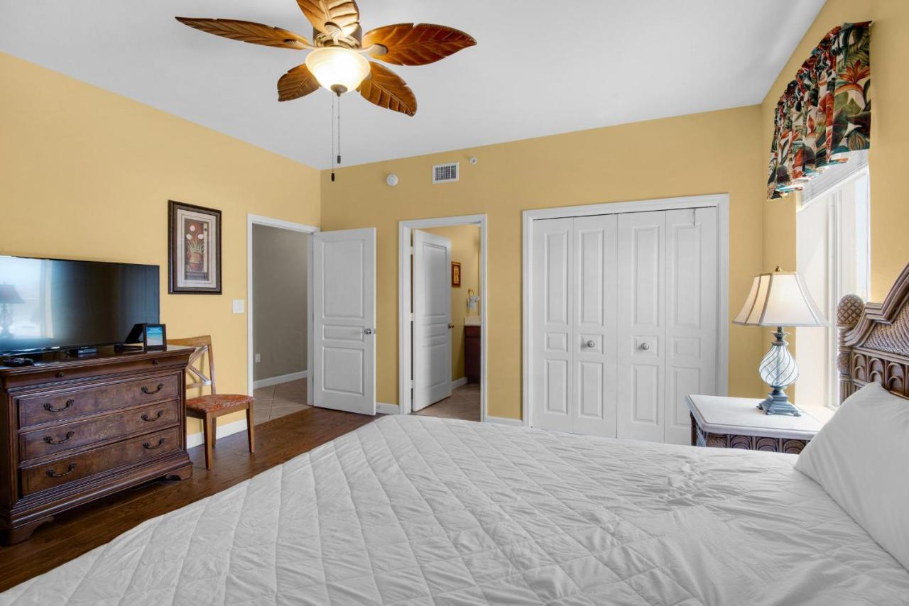 Beach Resort 316 Destin Extérieur photo