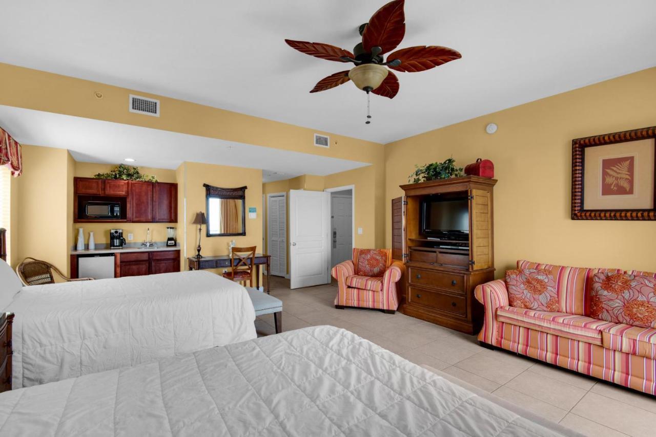 Beach Resort 316 Destin Extérieur photo