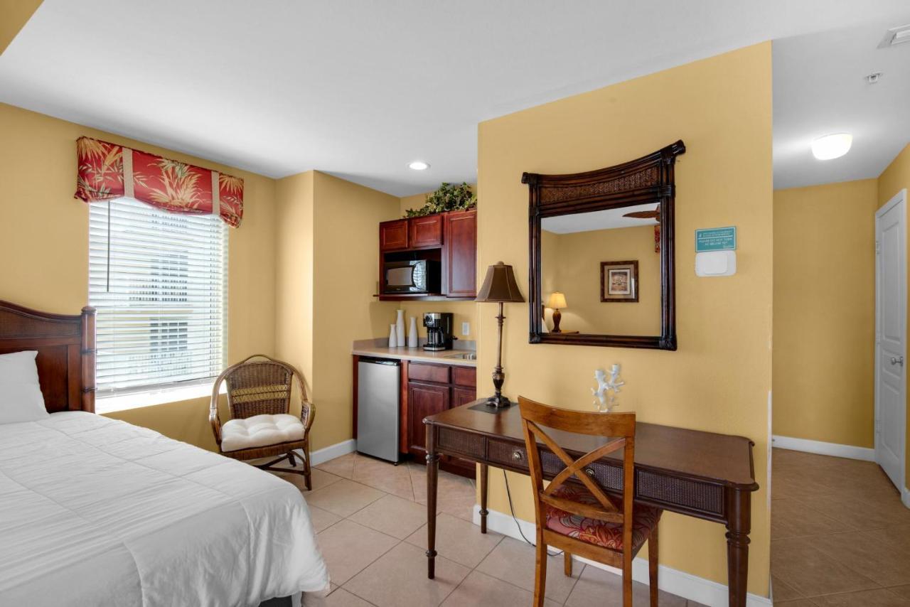 Beach Resort 316 Destin Extérieur photo